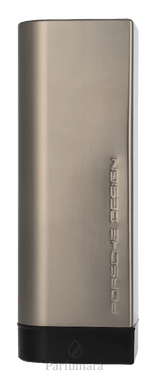 Porsche Design 180 Eau de Parfum 50 ml