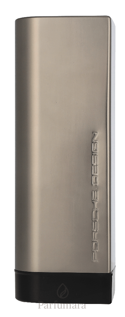 Porsche Design 180 Eau de Parfum 50 ml