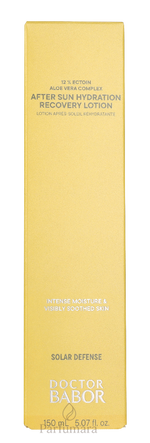 B-39-744-00