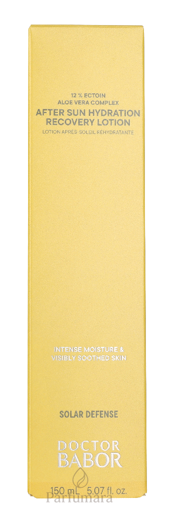 B-39-744-00