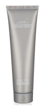 B-39-744-00