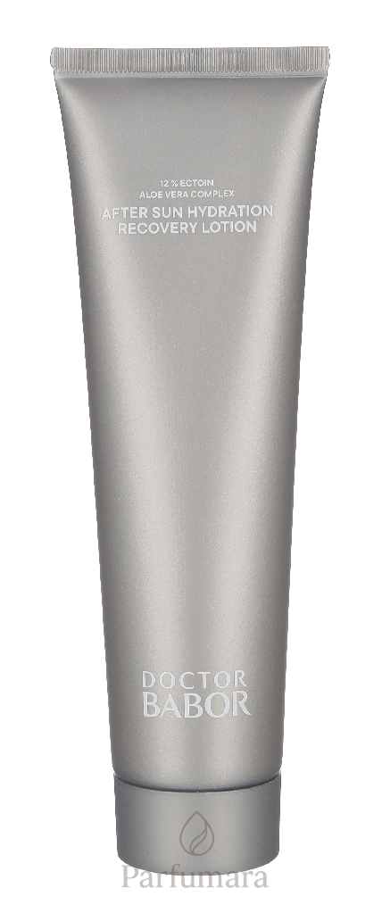 B-39-744-00