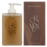 Growus Sea Salt Therapy Shampoo 500 g