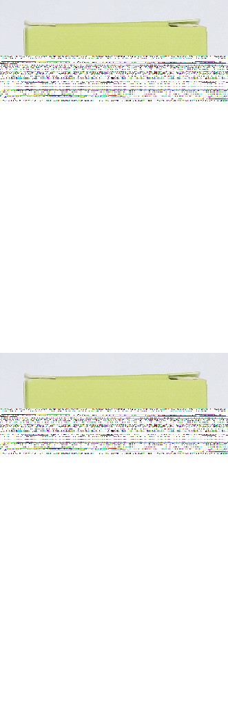 B-39-888-00
