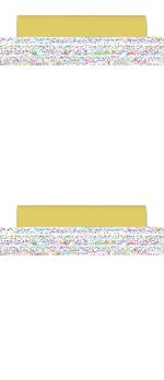 B-39-895-00