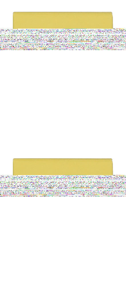 B-39-895-00