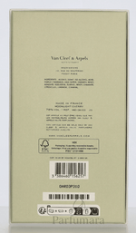 Van Cleef & Arpels Moonlight Cherry Eau de Parfum 75 ml