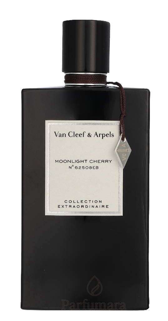 B-39-899-00