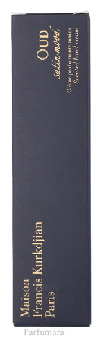 B-39-900-00