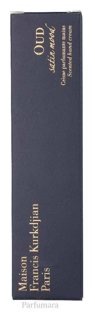 B-39-900-00