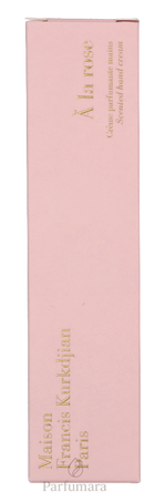 B-39-901-00