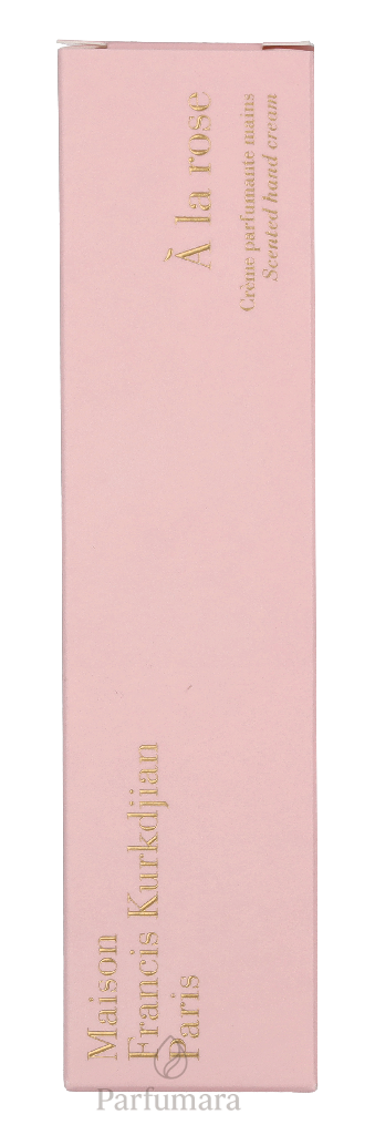 B-39-901-00