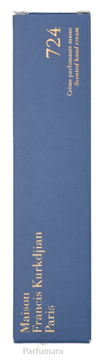 B-39-902-00