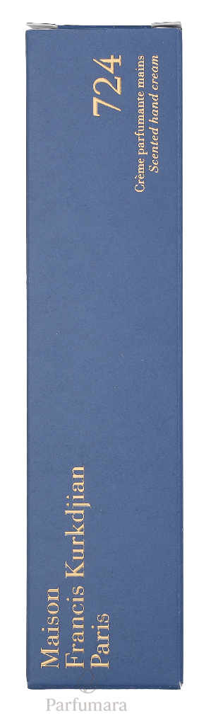 B-39-902-00