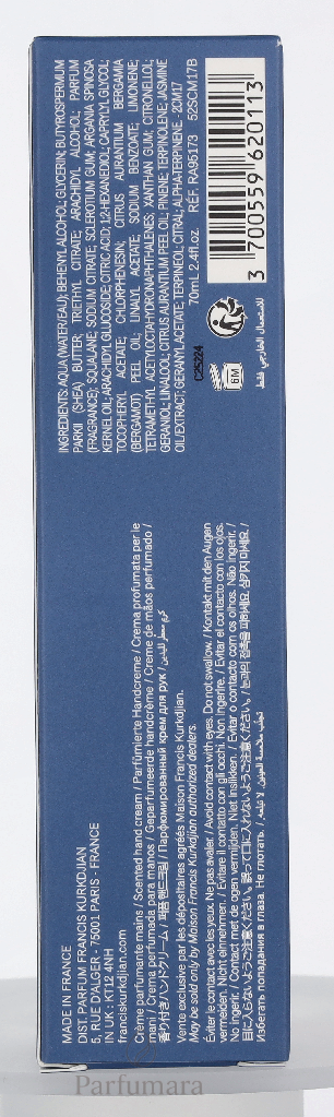 B-39-902-00