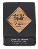 Kilian Angels' Share Paradis Extrait De Parfum 50 ml