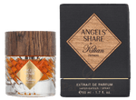 Kilian Angels' Share Paradis Extrait De Parfum 50 ml