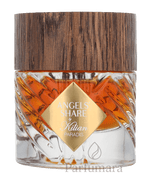 Kilian Angels' Share Paradis Extrait De Parfum 50 ml