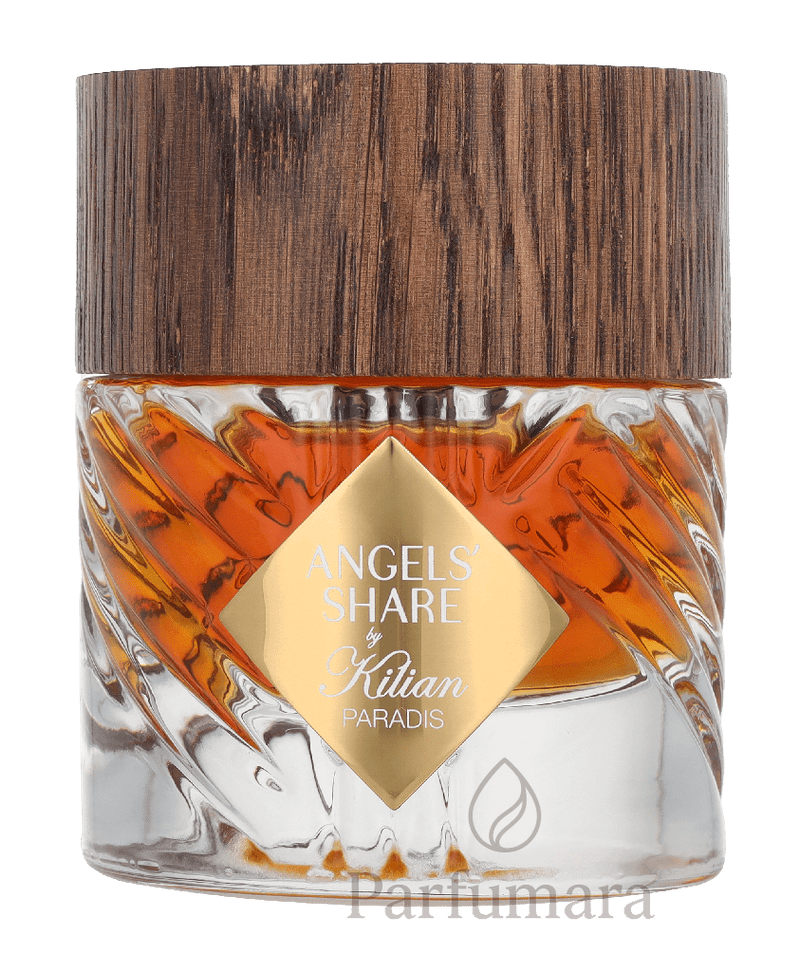 Kilian Angels' Share Paradis Extrait De Parfum 50 ml