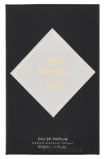 Kilian Musk Butterfly Eau de Parfum 50 ml