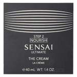 Sensai Ultimate The Cream 40 ml