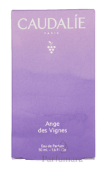 Caudalie Ange Des Vignes Eau de Parfum 50 ml
