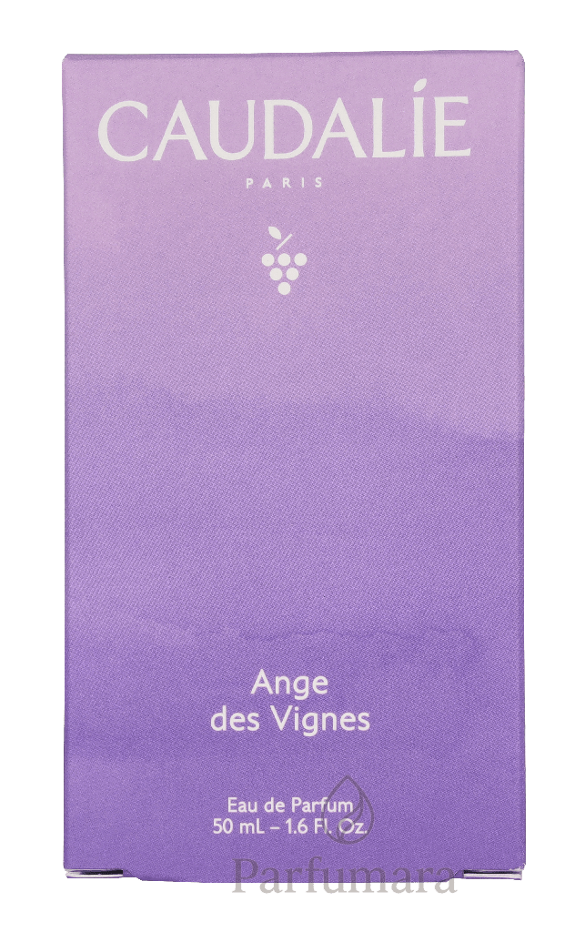 Caudalie Ange Des Vignes Eau de Parfum 50 ml