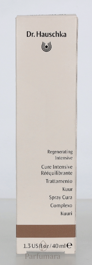 B-40-122-00