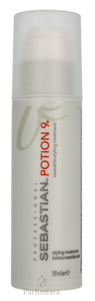 Sebastian Professional Potion 9 Styling Treatment 150 ml