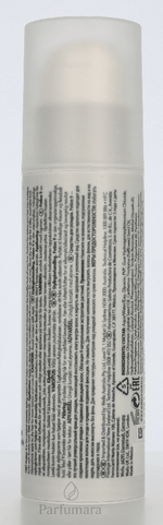Sebastian Professional Potion 9 Styling Treatment 150 ml