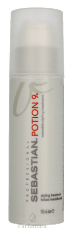 Sebastian Professional Potion 9 Styling Treatment 150 ml