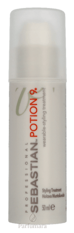 Sebastian Professional Potion 9 Styling Treatment 150 ml