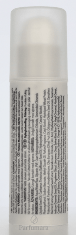 Sebastian Professional Potion 9 Styling Treatment 150 ml