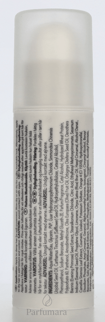 Sebastian Professional Potion 9 Styling Treatment 150 ml