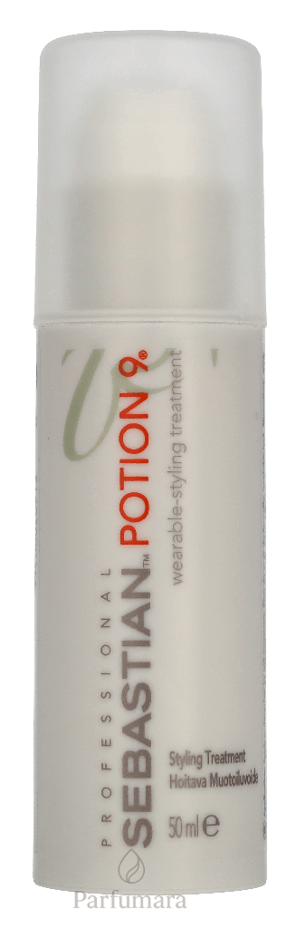 Sebastian Professional Potion 9 Styling Treatment 150 ml