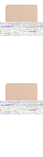 B-40-181-00