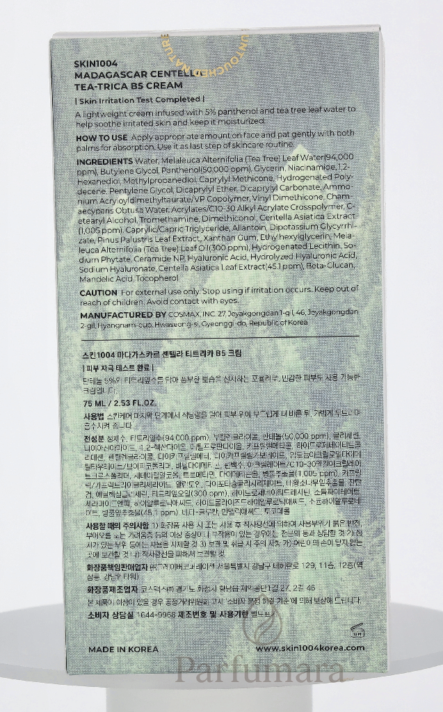 B-40-182-00