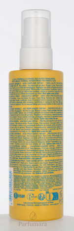 B-40-200-00