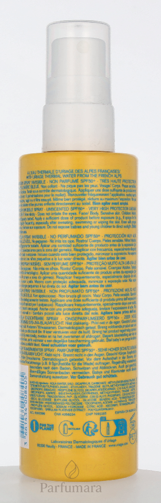 B-40-200-00