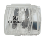 Collistar Double Sharpener 0