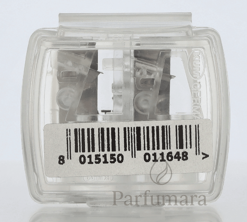 Collistar Double Sharpener 0