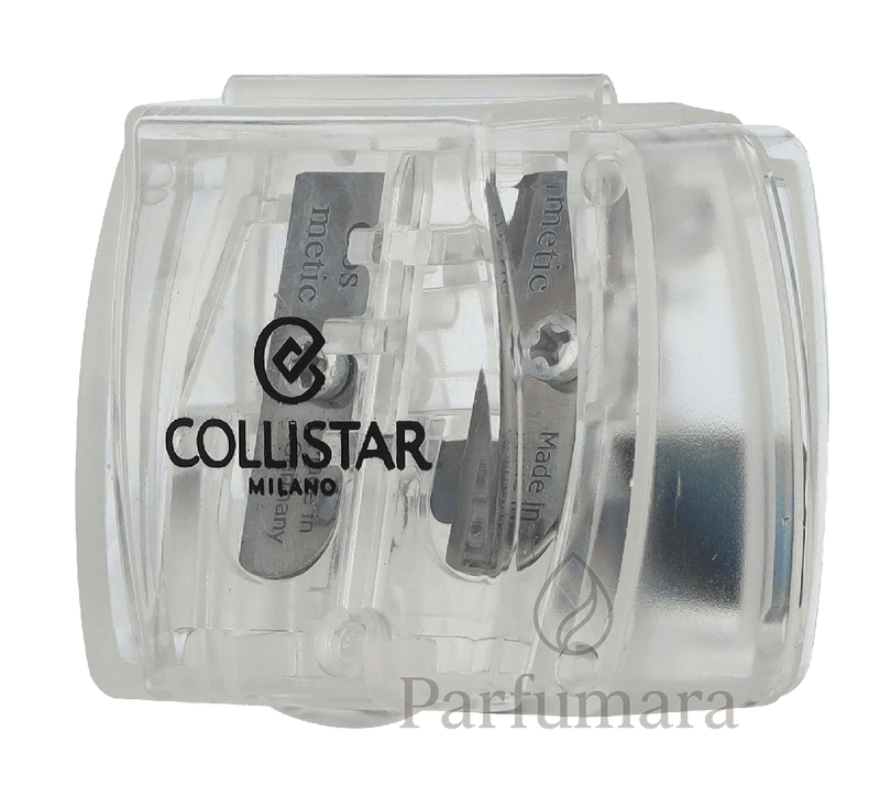 Collistar Double Sharpener 0