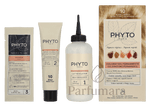 Phyto Phytocolor Permanent Color 10 Extra Fair Blond 110 ml