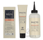 Phyto Phytocolor Permanent Color 10 Extra Fair Blond 110 ml