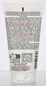 Kiehl's Ultra Facial Barrier-Hydrating Cleanser 150 ml