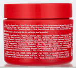 Kiehl's Ultra Facial Meltdown Recovery Cream 50 ml