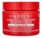 Kiehl's Ultra Facial Meltdown Recovery Cream 50 ml