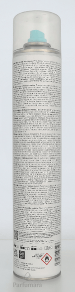 Milk_Shake Lifestyling Medium Hold Hairspray 500 ml