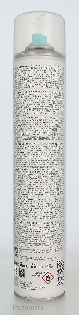 B-40-382-00