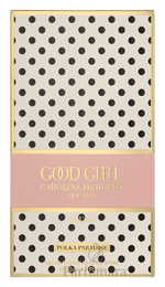 Carolina Herrera Good Girl Blush Polka Paradise Eau de Parfum 80 ml
